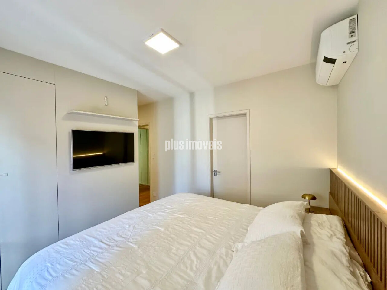 Apartamento, 3 quartos, 118 m² - Foto 23