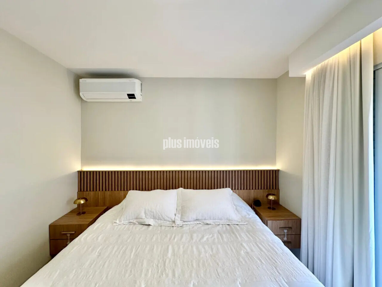 Apartamento, 3 quartos, 118 m² - Foto 22
