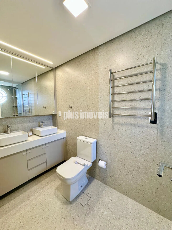 Apartamento, 3 quartos, 118 m² - Foto 27