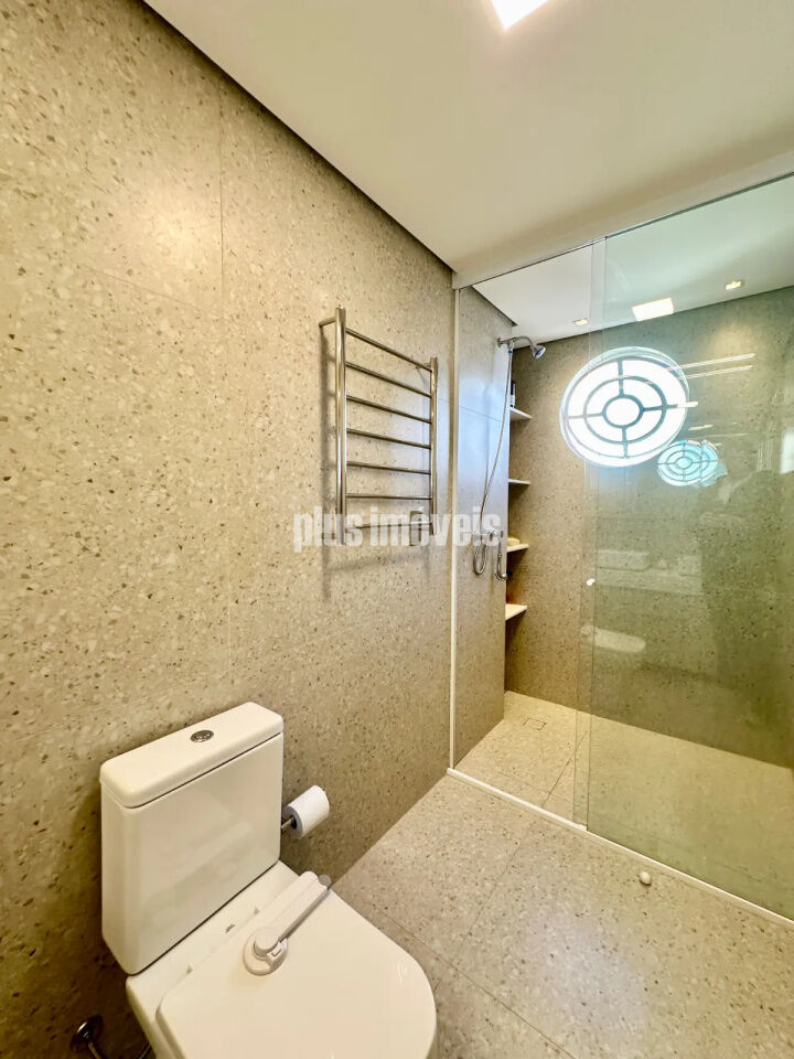 Apartamento, 3 quartos, 118 m² - Foto 26