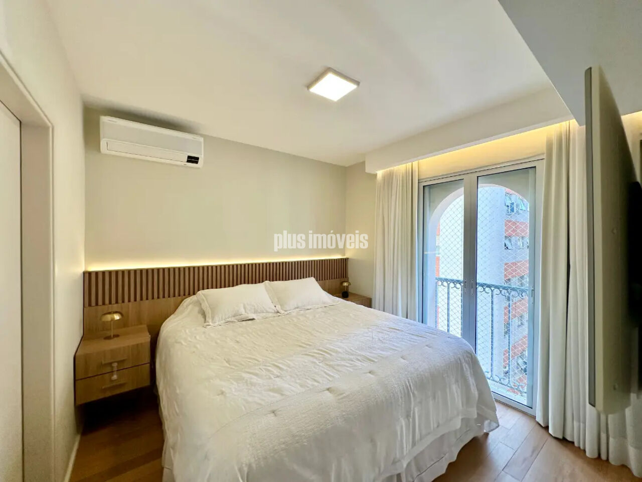 Apartamento, 3 quartos, 118 m² - Foto 21