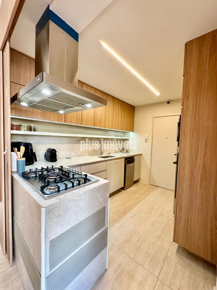 Apartamento, 3 quartos, 118 m² - Foto 18
