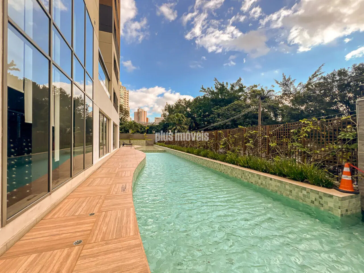 Apartamento, 3 quartos, 143 m² - Foto 43