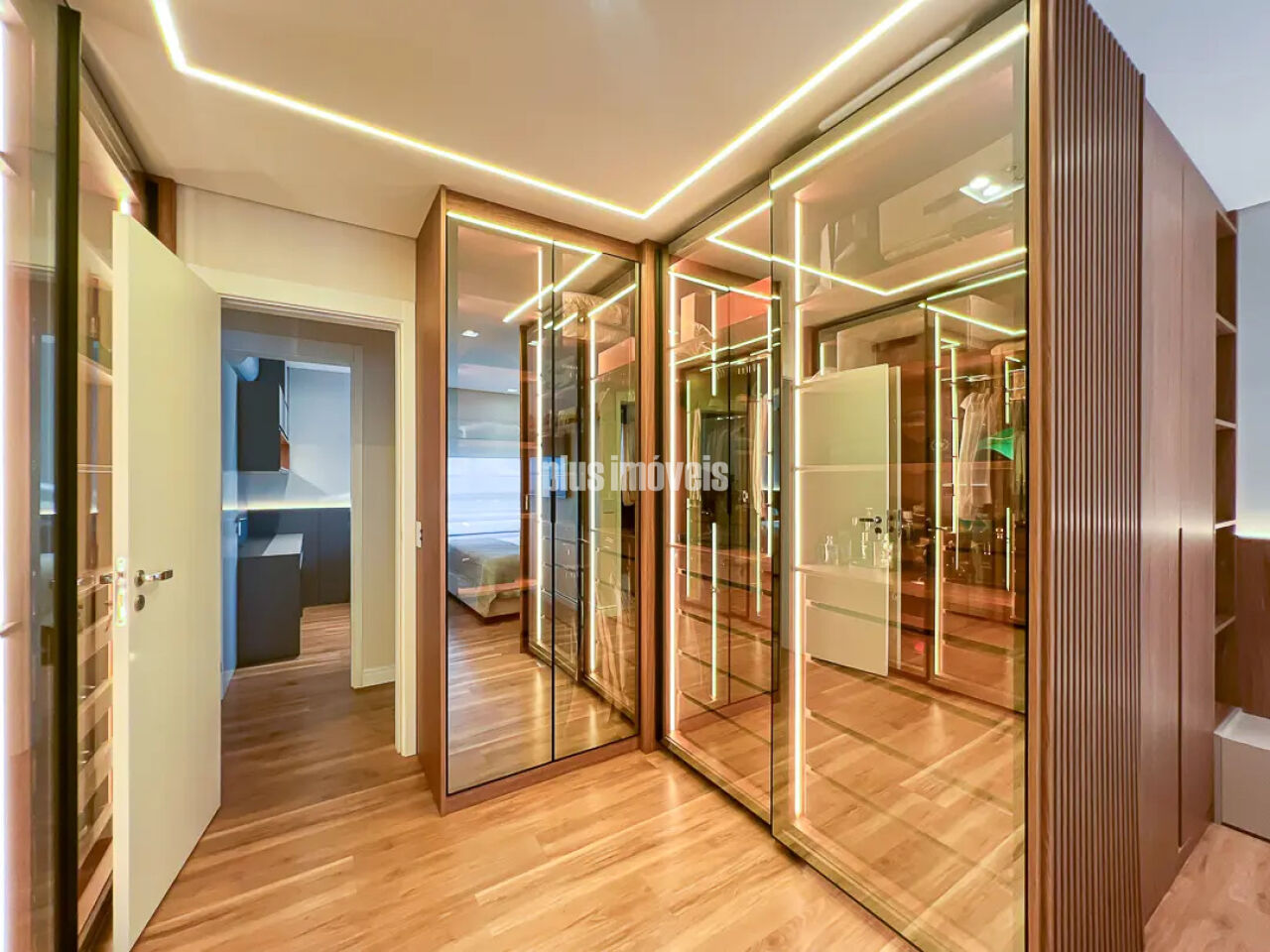 Apartamento, 3 quartos, 143 m² - Foto 33