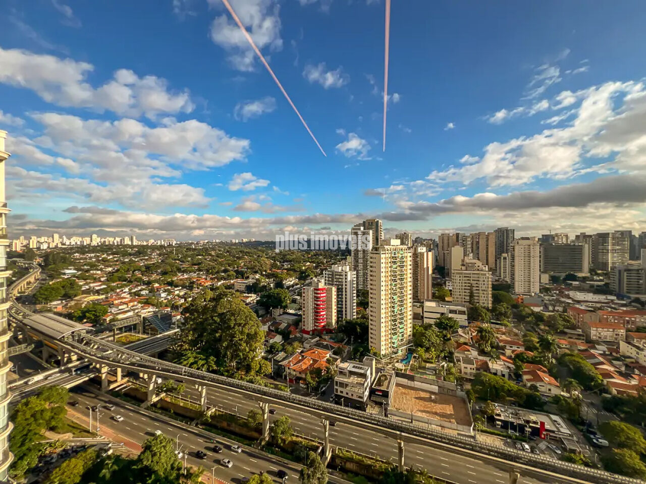 Apartamento, 3 quartos, 143 m² - Foto 48