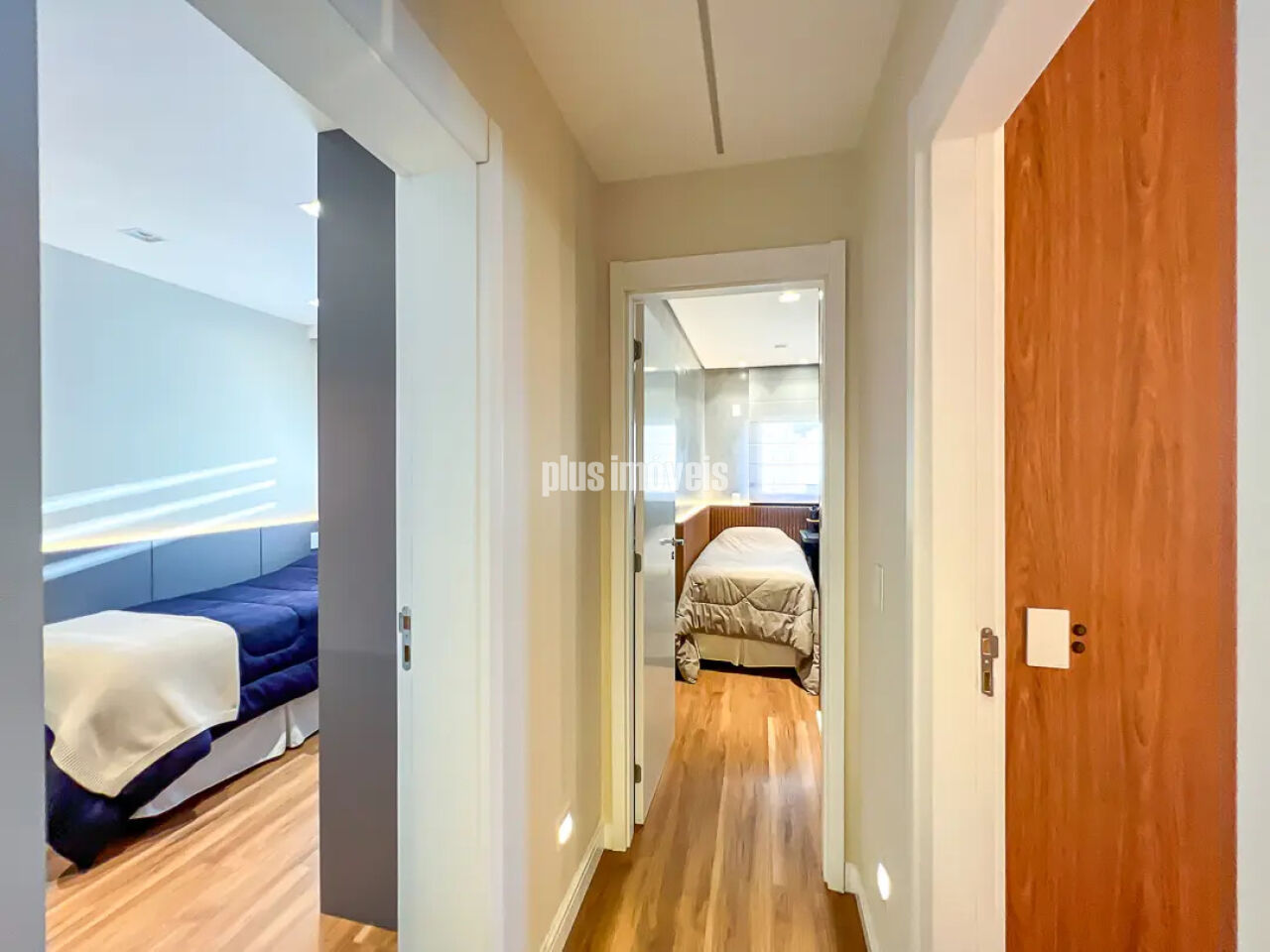 Apartamento, 3 quartos, 143 m² - Foto 23
