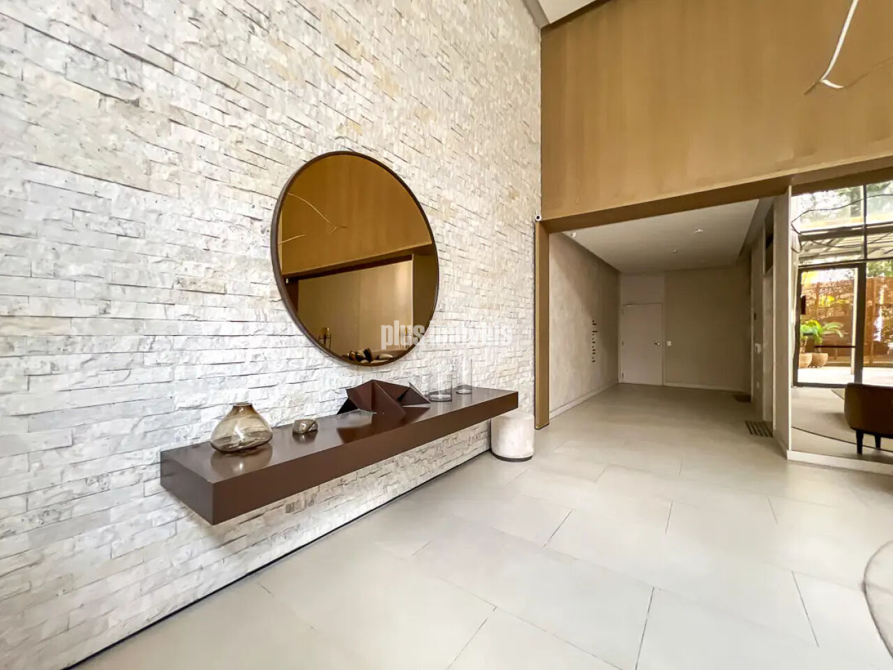 Apartamento, 3 quartos, 143 m² - Foto 40