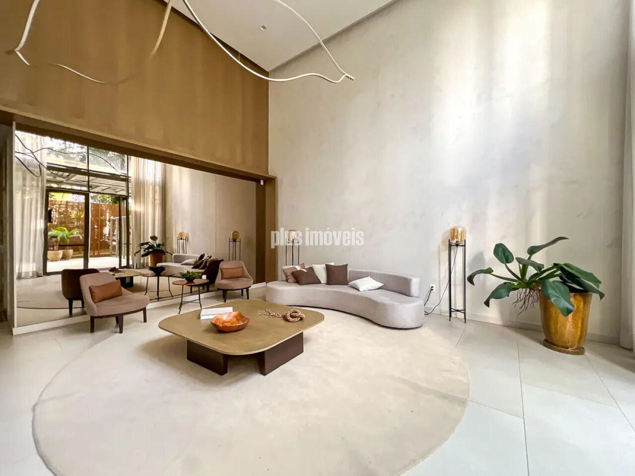 Apartamento, 3 quartos, 143 m² - Foto 39