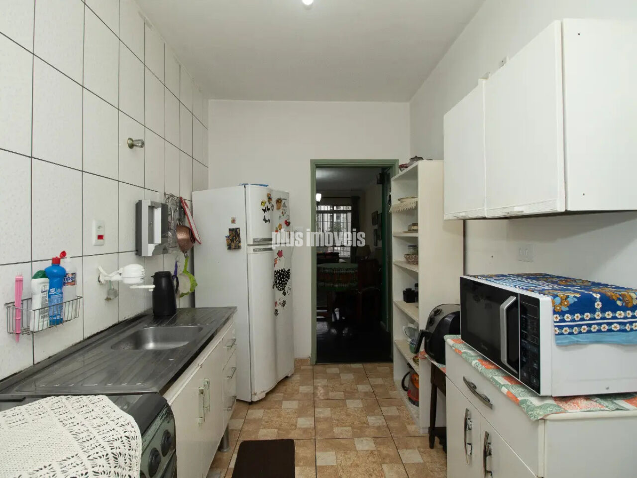 Foto 12
