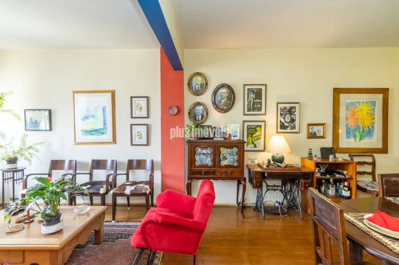 Apartamento, 2 quartos, 84 m² - Foto 10