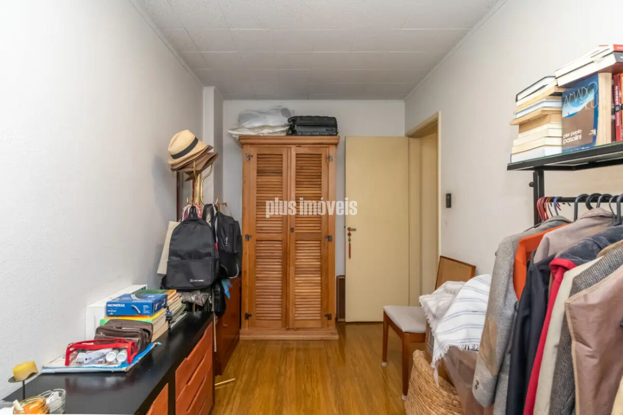 Apartamento, 2 quartos, 84 m² - Foto 23