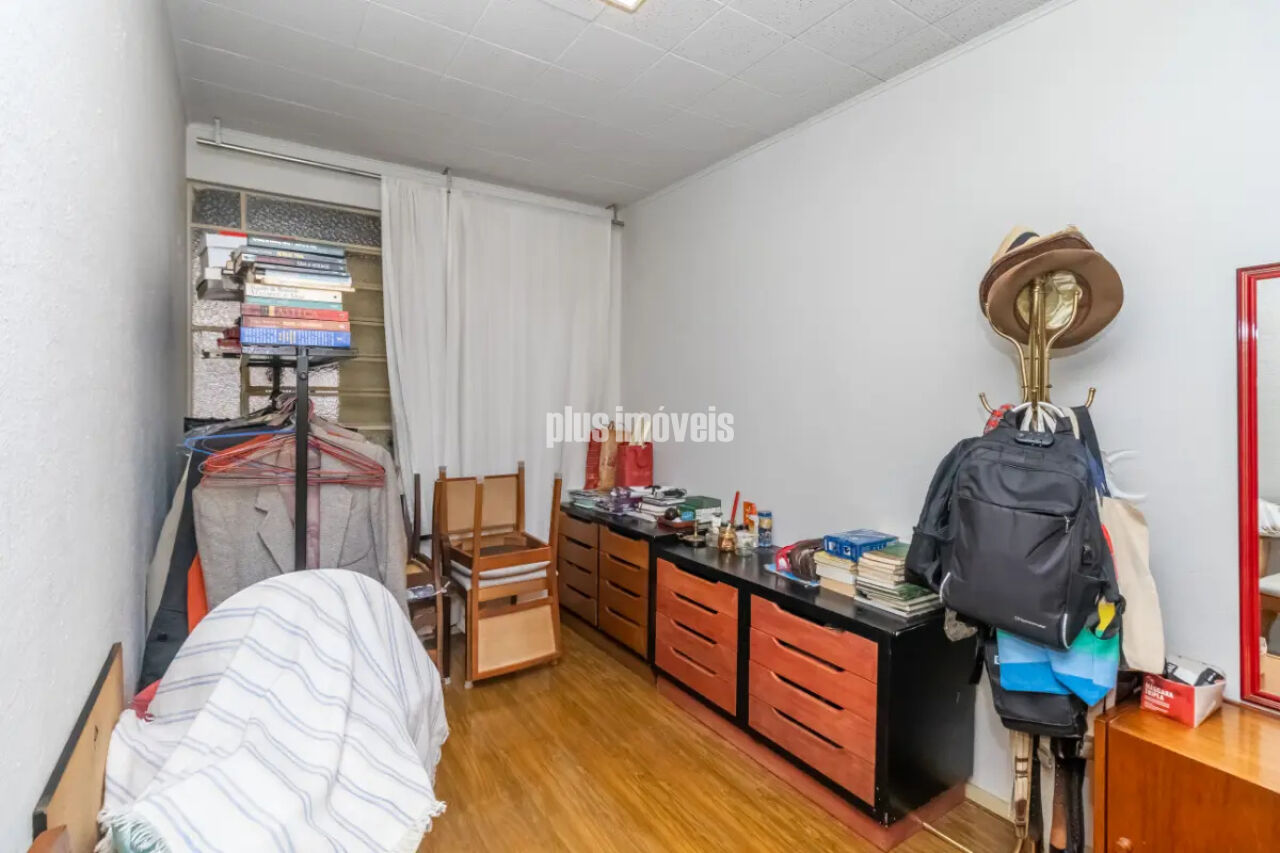 Apartamento, 2 quartos, 84 m² - Foto 25