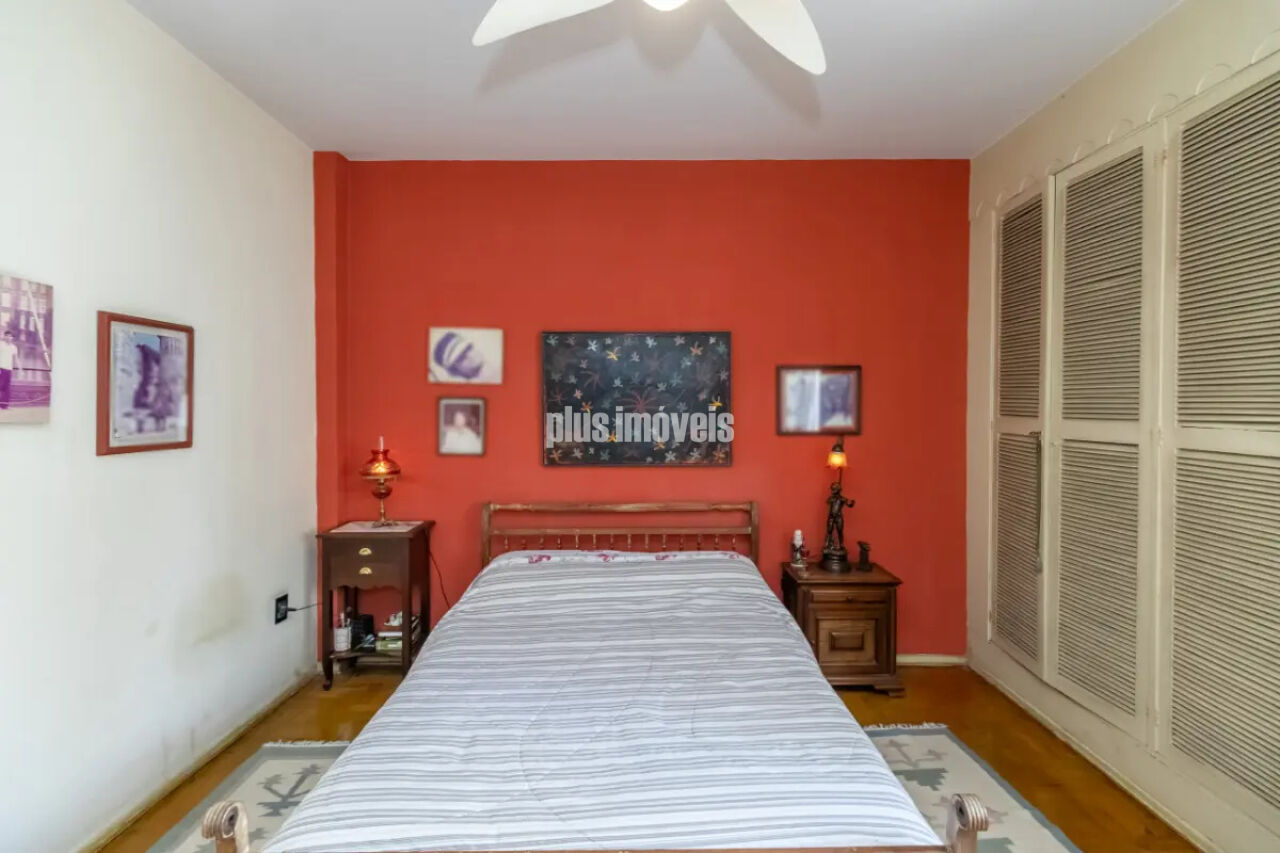 Apartamento, 2 quartos, 84 m² - Foto 16