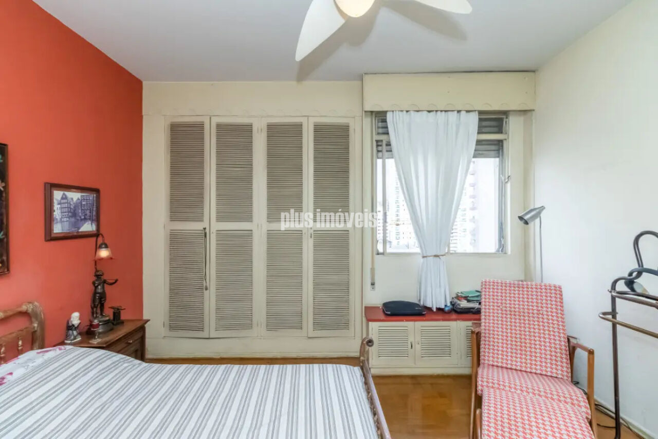 Apartamento, 2 quartos, 84 m² - Foto 18