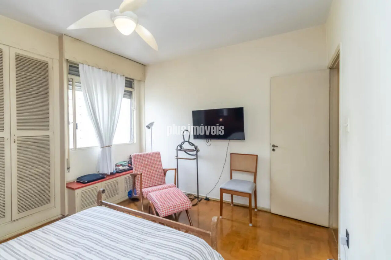 Apartamento, 2 quartos, 84 m² - Foto 19