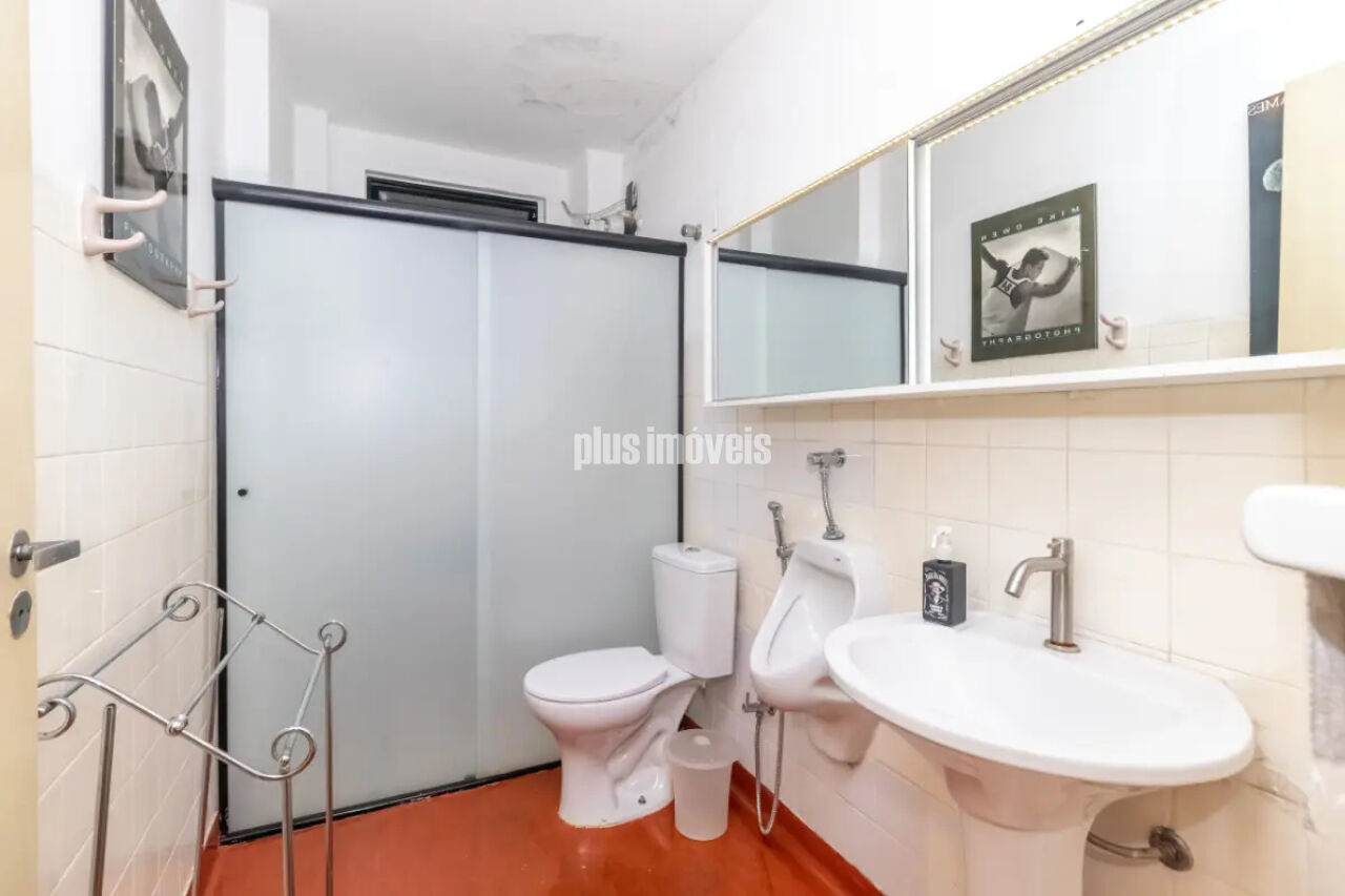 Apartamento, 2 quartos, 84 m² - Foto 22
