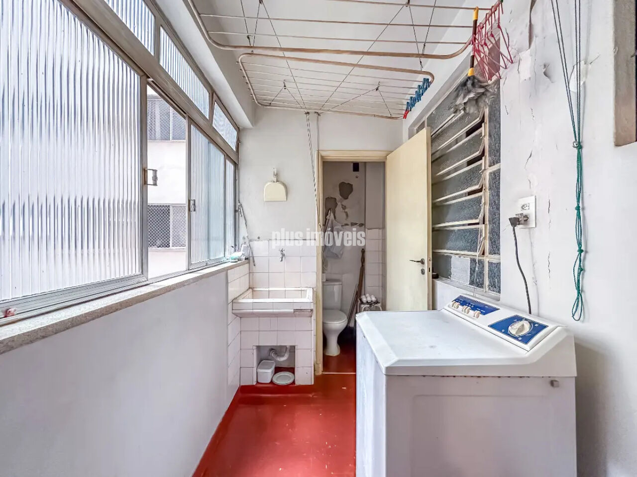 Apartamento, 2 quartos, 84 m² - Foto 26