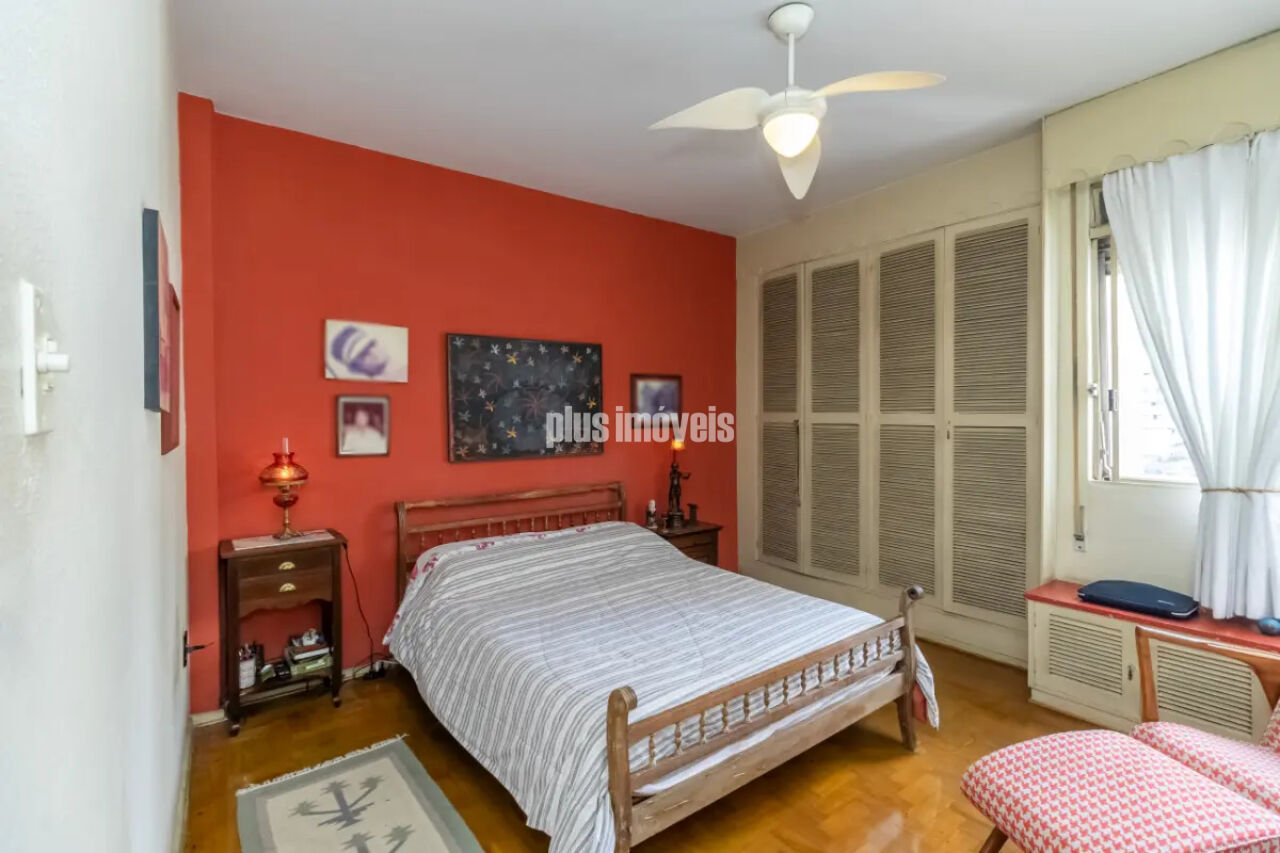 Apartamento, 2 quartos, 84 m² - Foto 17
