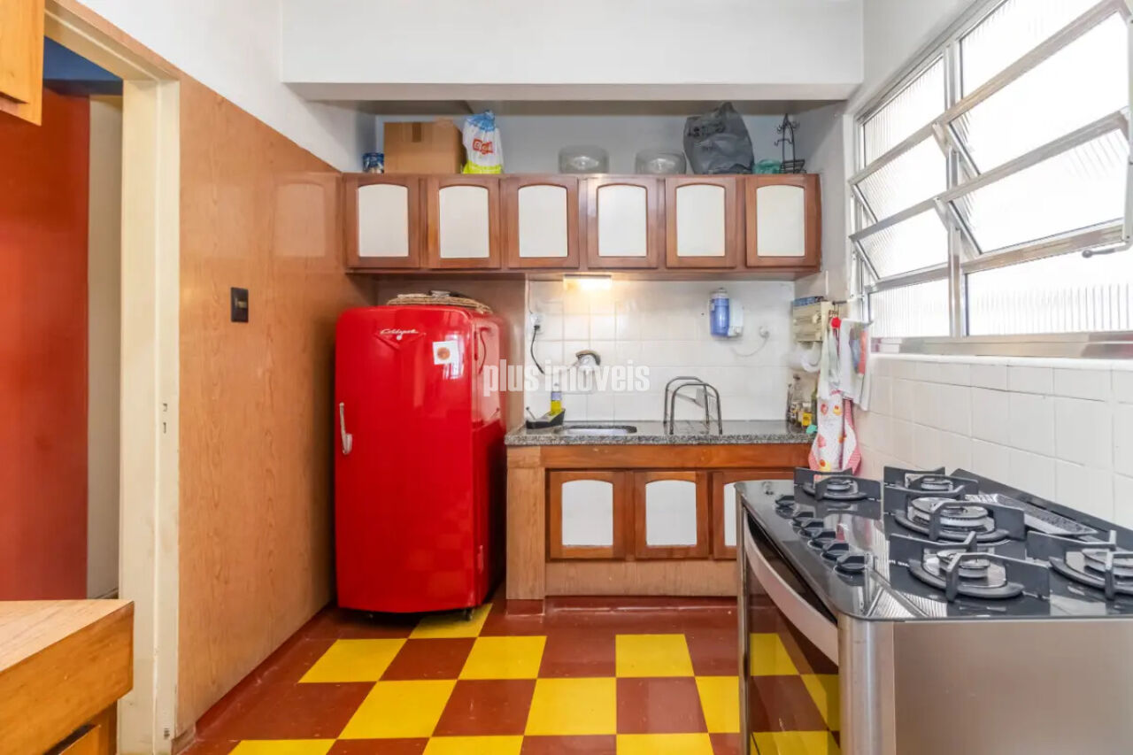 Apartamento, 2 quartos, 84 m² - Foto 15