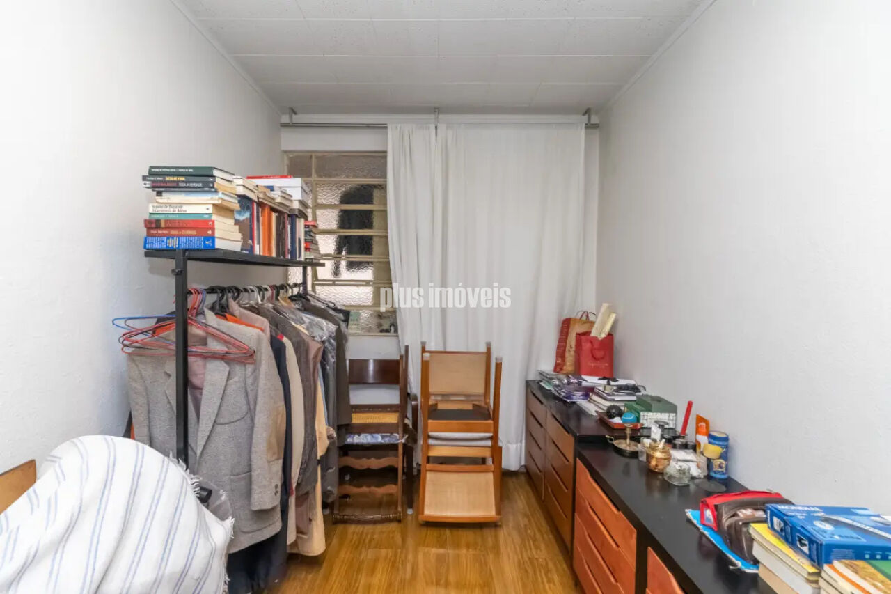 Apartamento, 2 quartos, 84 m² - Foto 24