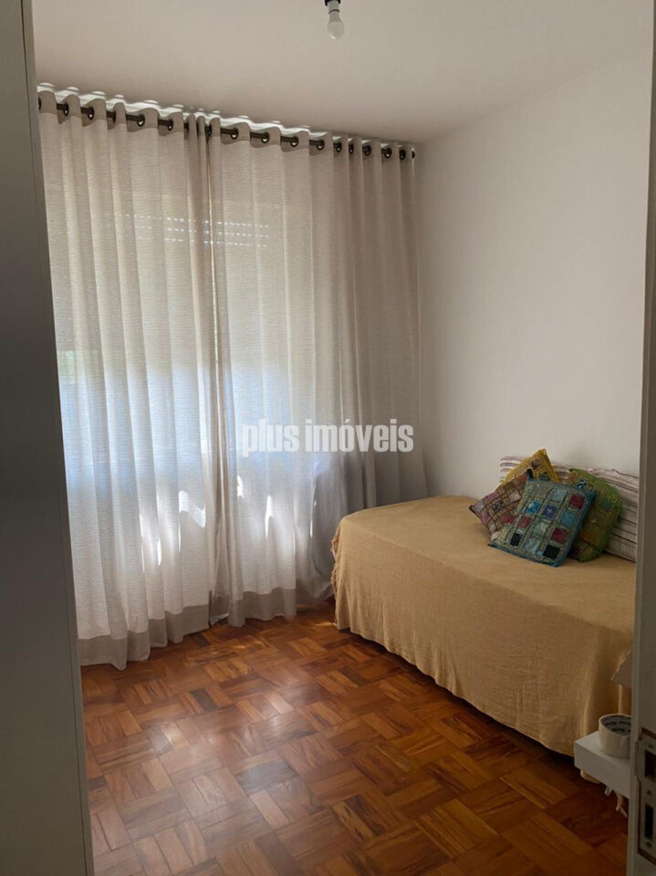 Apartamento, 3 quartos, 115 m² - Foto 38