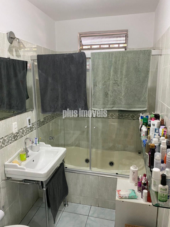 Apartamento, 3 quartos, 115 m² - Foto 33