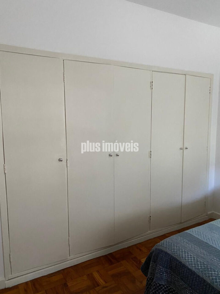 Apartamento, 3 quartos, 115 m² - Foto 22