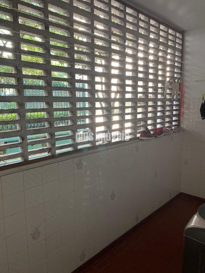 Apartamento, 3 quartos, 115 m² - Foto 41
