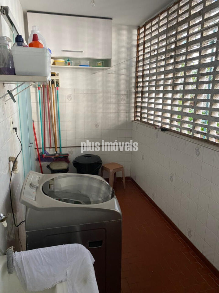 Apartamento, 3 quartos, 115 m² - Foto 40