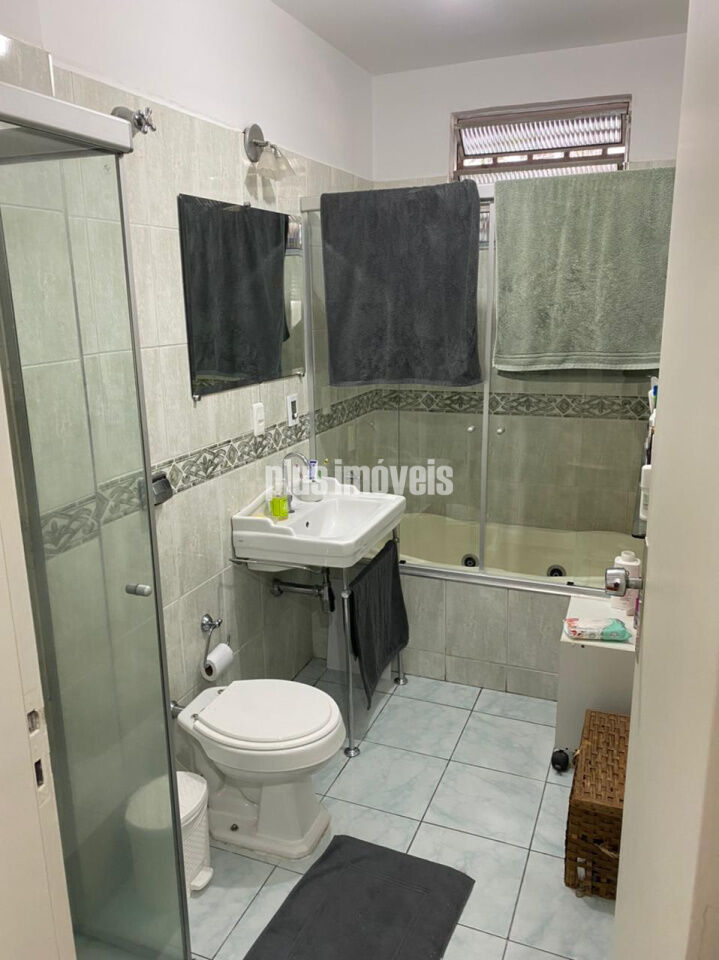 Apartamento, 3 quartos, 115 m² - Foto 34