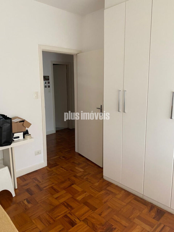 Apartamento, 3 quartos, 115 m² - Foto 37