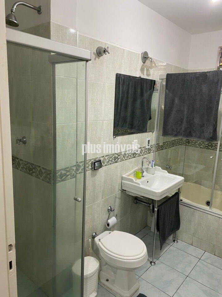 Apartamento, 3 quartos, 115 m² - Foto 32