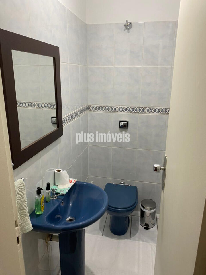 Apartamento, 3 quartos, 115 m² - Foto 27