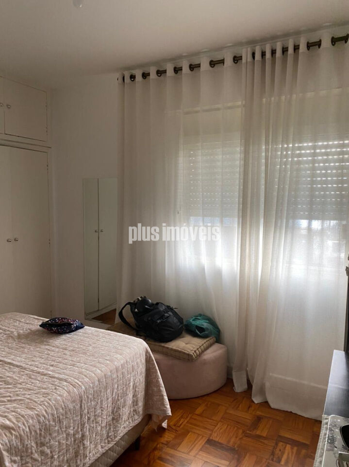 Apartamento, 3 quartos, 115 m² - Foto 26