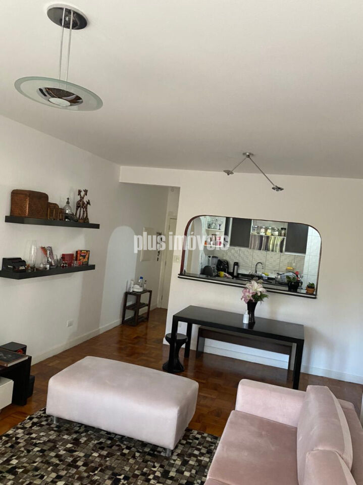 Apartamento, 3 quartos, 115 m² - Foto 10