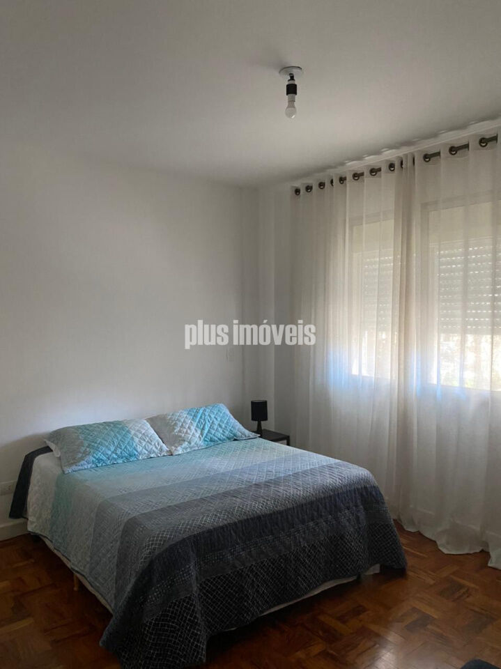 Apartamento, 3 quartos, 115 m² - Foto 20