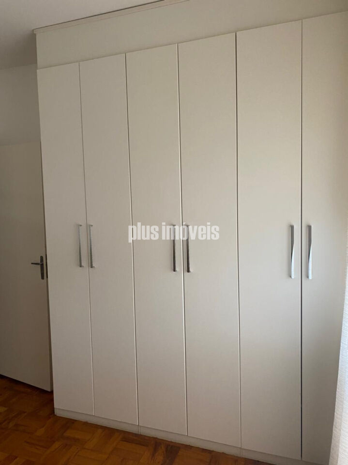Apartamento, 3 quartos, 115 m² - Foto 36
