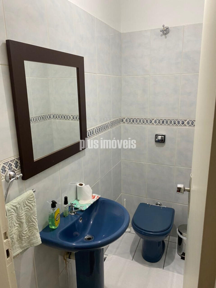Apartamento, 3 quartos, 115 m² - Foto 28