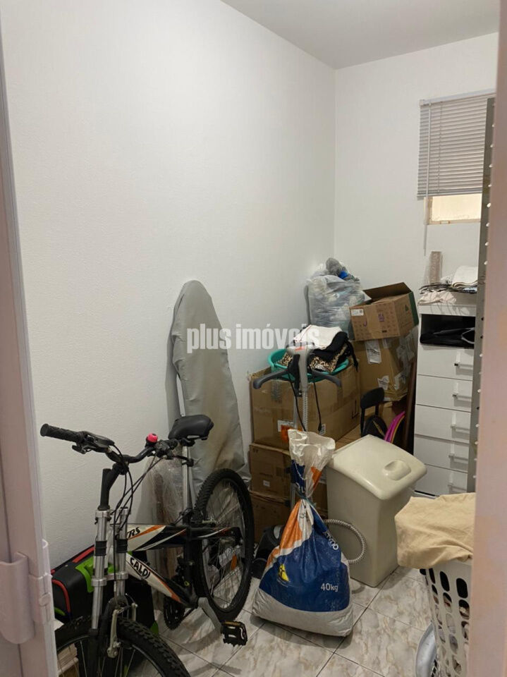 Apartamento, 3 quartos, 115 m² - Foto 45