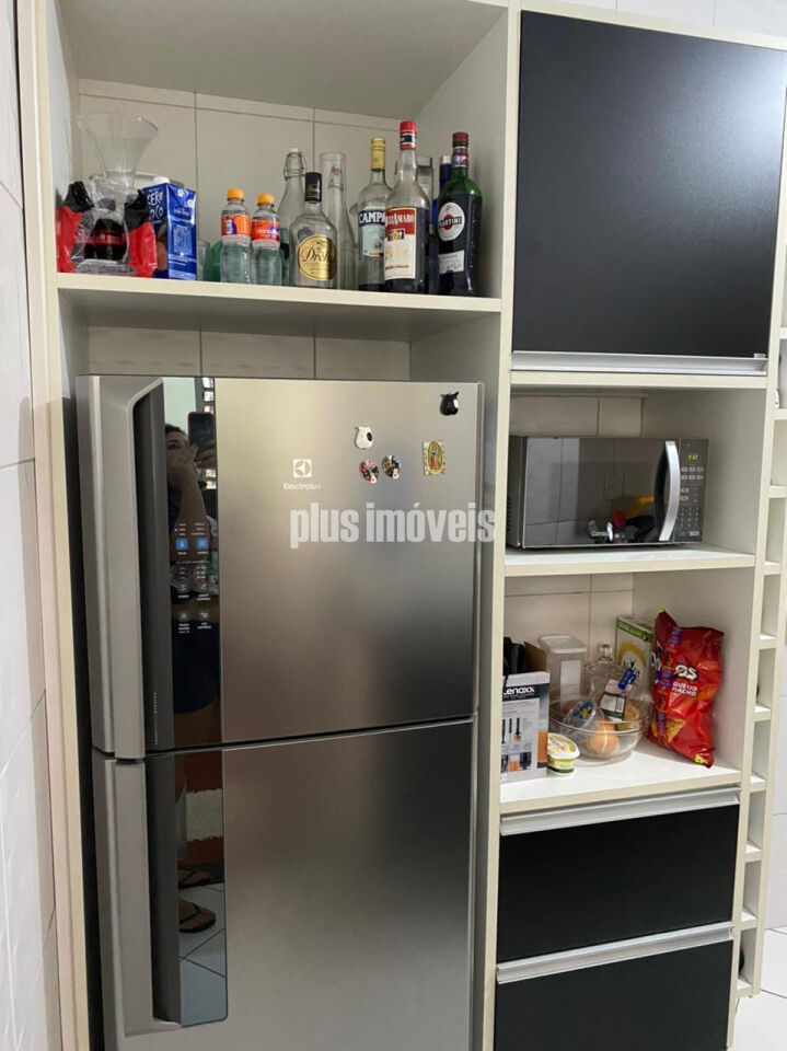 Apartamento, 3 quartos, 115 m² - Foto 18
