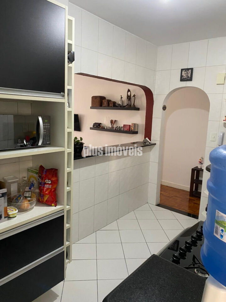 Apartamento, 3 quartos, 115 m² - Foto 17