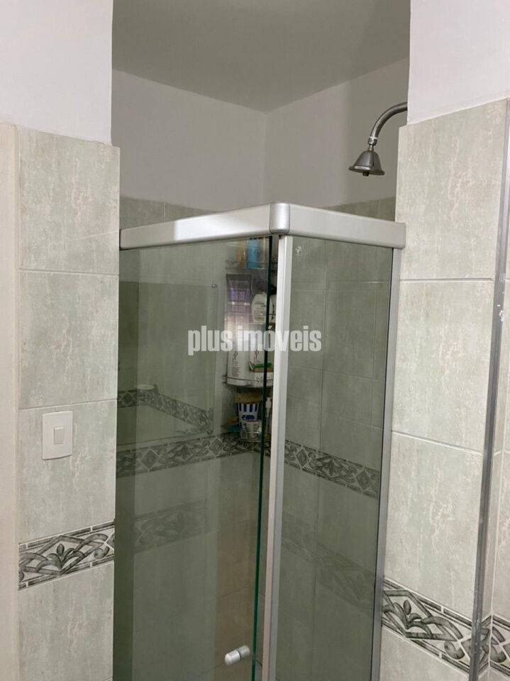 Apartamento, 3 quartos, 115 m² - Foto 30