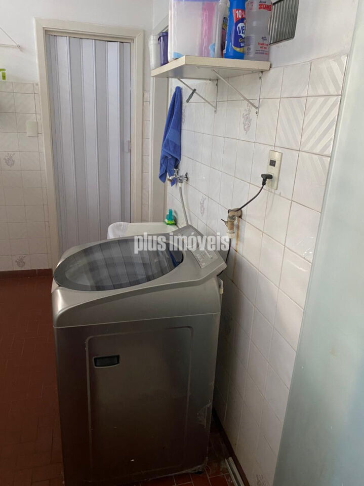 Apartamento, 3 quartos, 115 m² - Foto 39