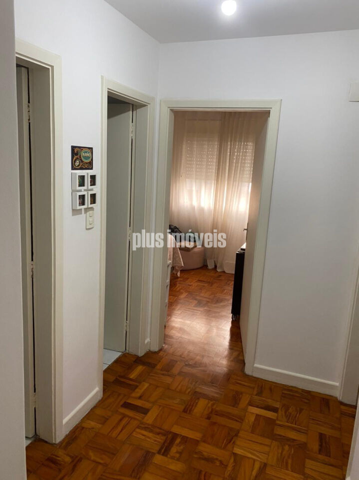 Apartamento, 3 quartos, 115 m² - Foto 19