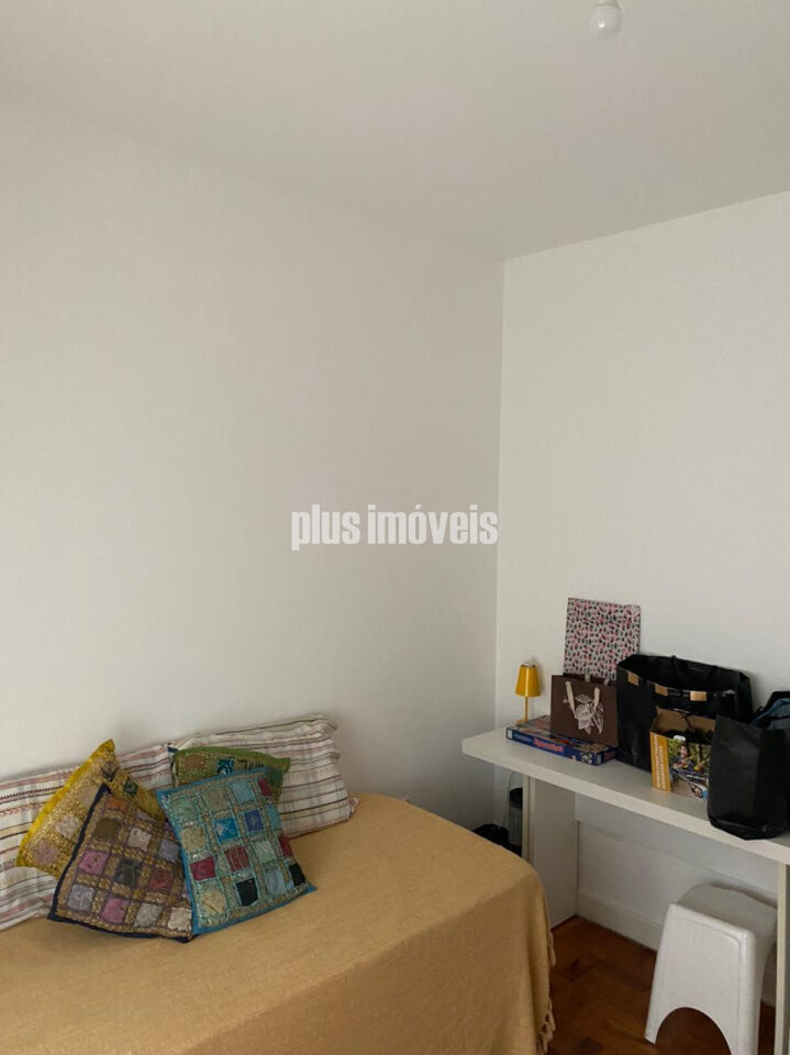Apartamento, 3 quartos, 115 m² - Foto 43
