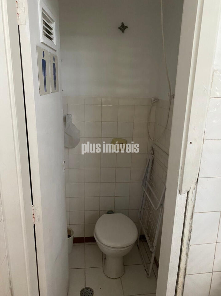 Apartamento, 3 quartos, 115 m² - Foto 42