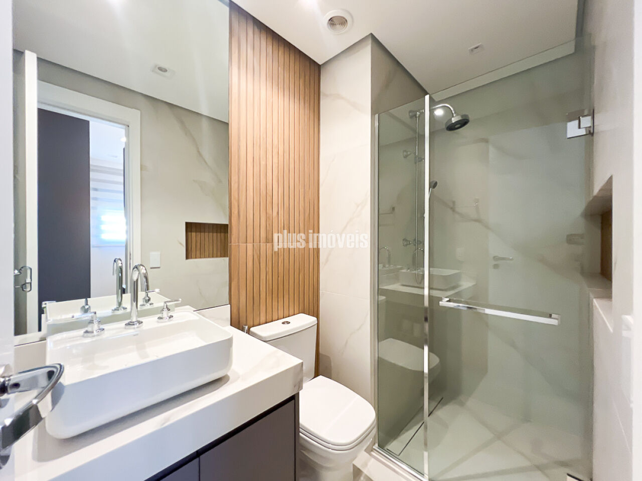 Apartamento, 3 quartos, 143 m² - Foto 31