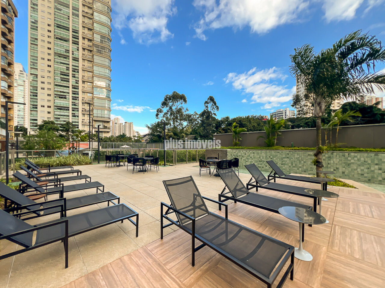 Apartamento, 3 quartos, 143 m² - Foto 49