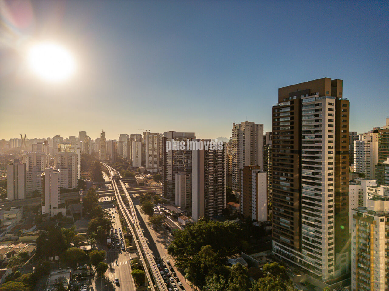 Apartamento, 3 quartos, 143 m² - Foto 43
