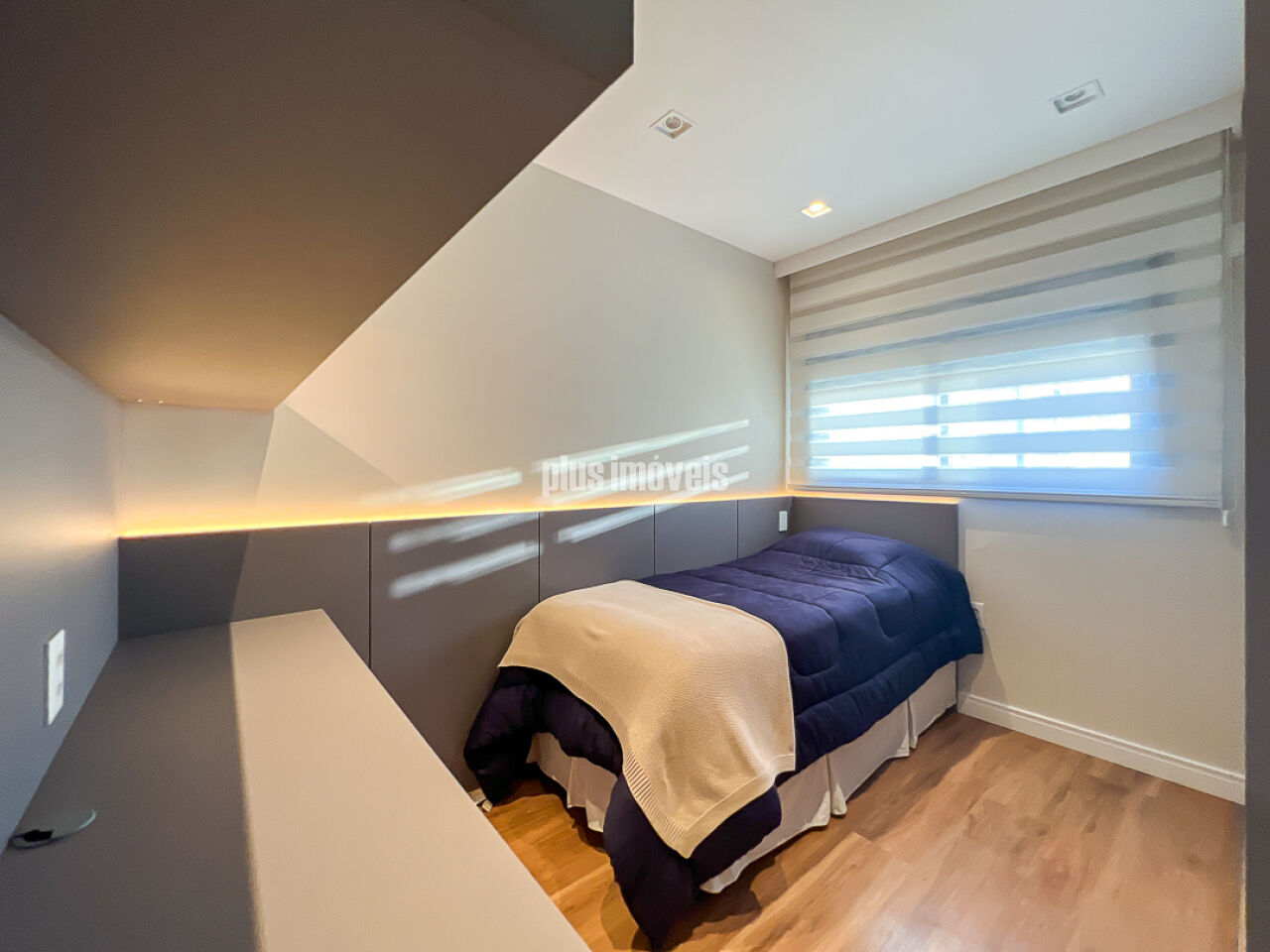 Apartamento, 3 quartos, 143 m² - Foto 30